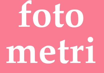 Synonym fotometri