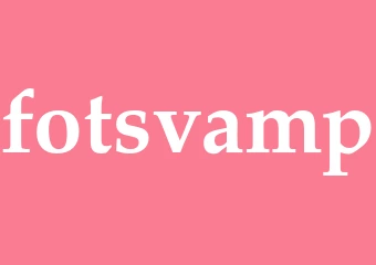 Synonym fotsvamp