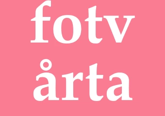 Synonym fotvårta