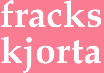 Synonym frackskjorta