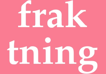Synonym fraktning