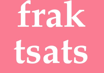 Synonym fraktsats