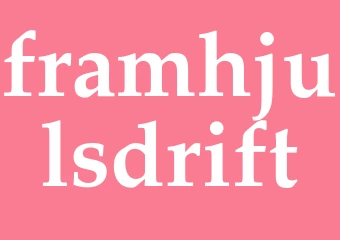 Synonym framhjulsdrift