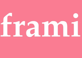 Synonym frami