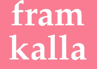Synonym framkalla