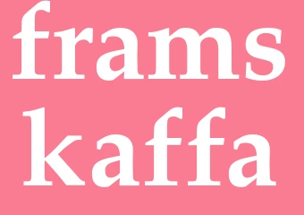 Synonym framskaffa