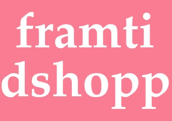 Synonym framtidshopp