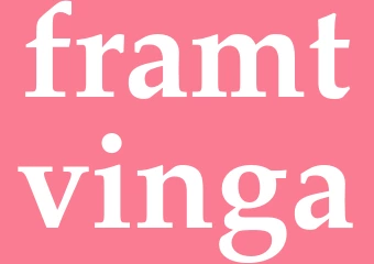 Synonym framtvinga