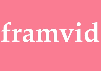 Synonym framvid