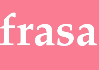 Synonym frasa