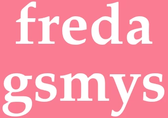 Synonym fredagsmys