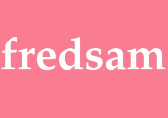 Synonym fredsam