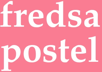 Synonym fredsapostel