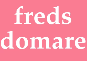 Synonym fredsdomare