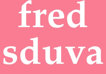 Synonym fredsduva