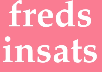 Synonym fredsinsats