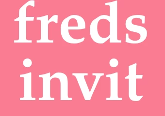 Synonym fredsinvit