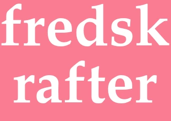 Synonym fredskrafter
