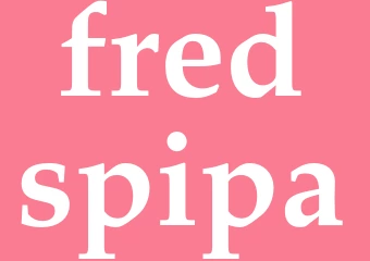 Synonym fredspipa