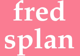 Synonym fredsplan