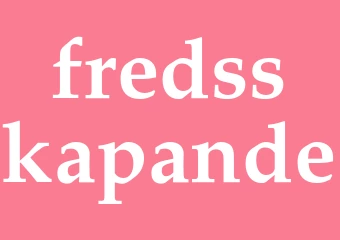 Synonym fredsskapande