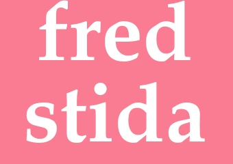 Synonym fredstida