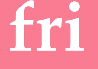 Synonym fri