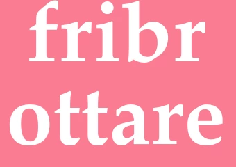 Synonym fribrottare