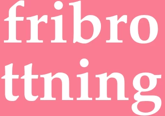 Synonym fribrottning