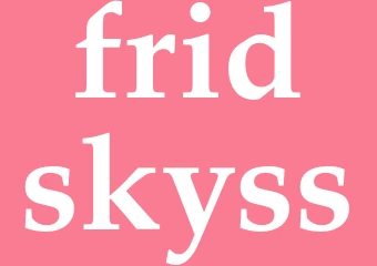 Synonym fridskyss