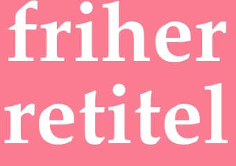 Synonym friherretitel