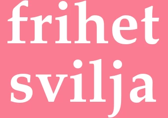 Synonym frihetsvilja