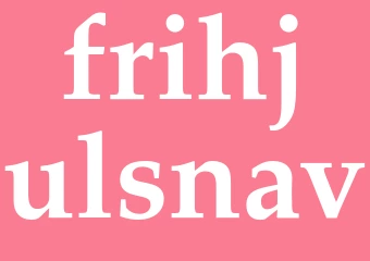 Synonym frihjulsnav