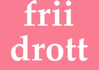 Synonym friidrott