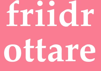 Synonym friidrottare