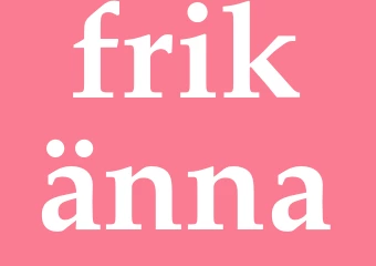 Synonym frikänna