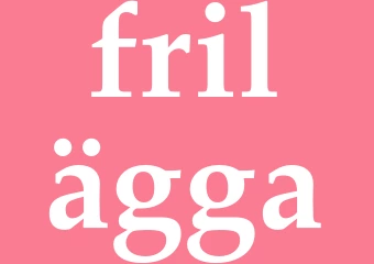 Synonym frilägga