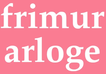 Synonym frimurarloge