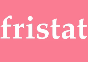 Synonym fristat