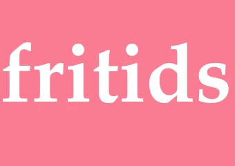 Synonym fritids