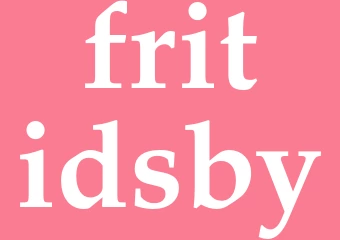 Synonym fritidsby
