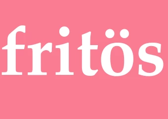 Synonym fritös