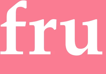 Synonym fru