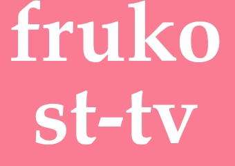 Synonym frukost-tv