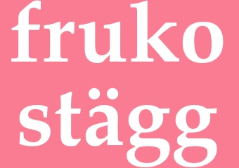 Synonym frukostägg