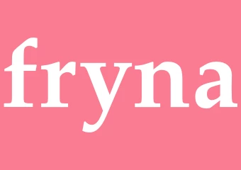 Synonym fryna