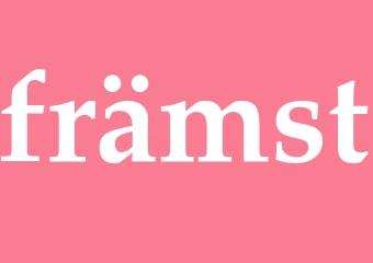 Synonym främst