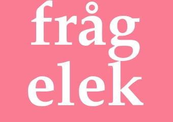 Synonym frågelek