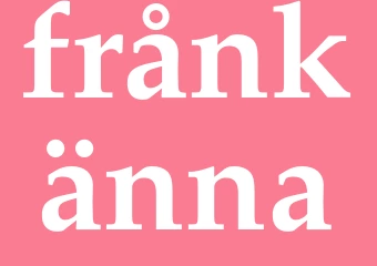 Synonym frånkänna
