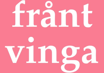 Synonym fråntvinga